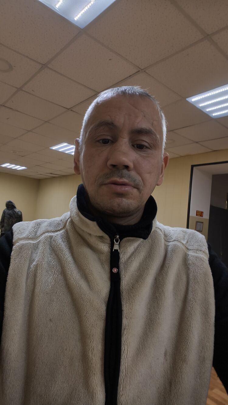 ���������� ��������, ���� ������� ����������, 41 ���, ������������ ��� ������, ����� � ���������, c�������� ���������