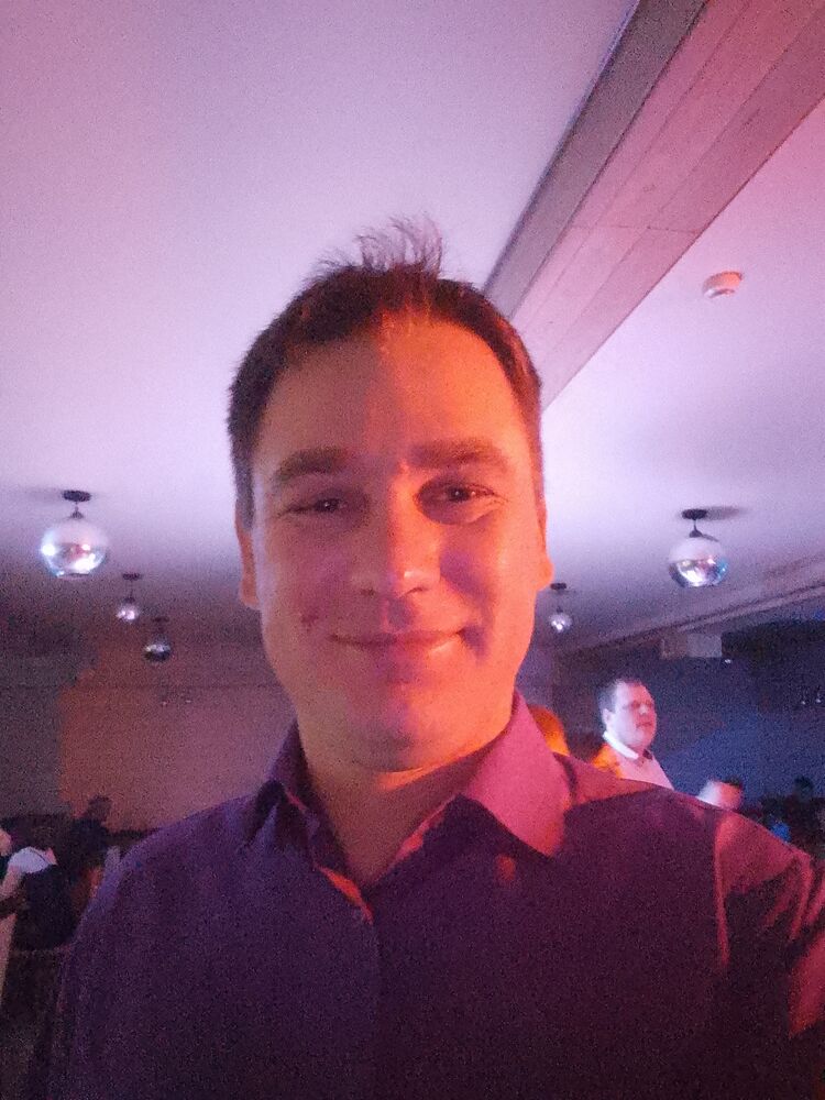 ���� 45086454 ������� ����, 36 ���, ���� ���������� � ������