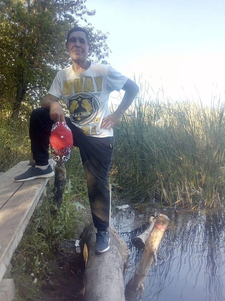 ,   , 58 ,   ,   , c 