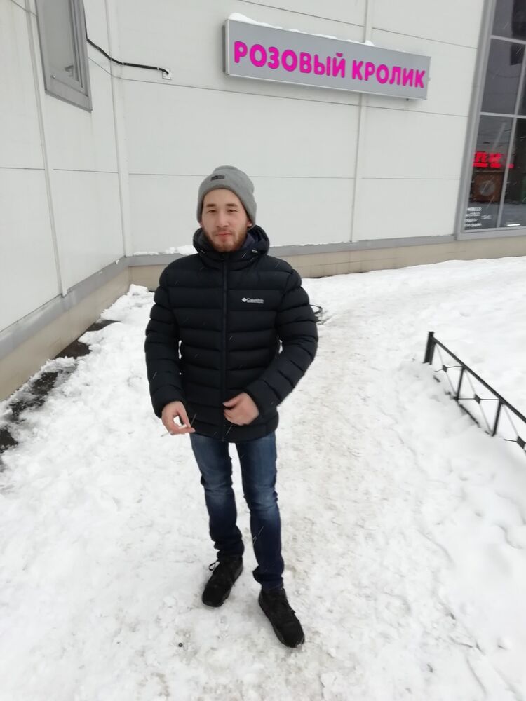 ���������� �����-���������, ���� ������� �������, 31 ���, ������������ ��� ������, ����� � ���������, c�������� ���������