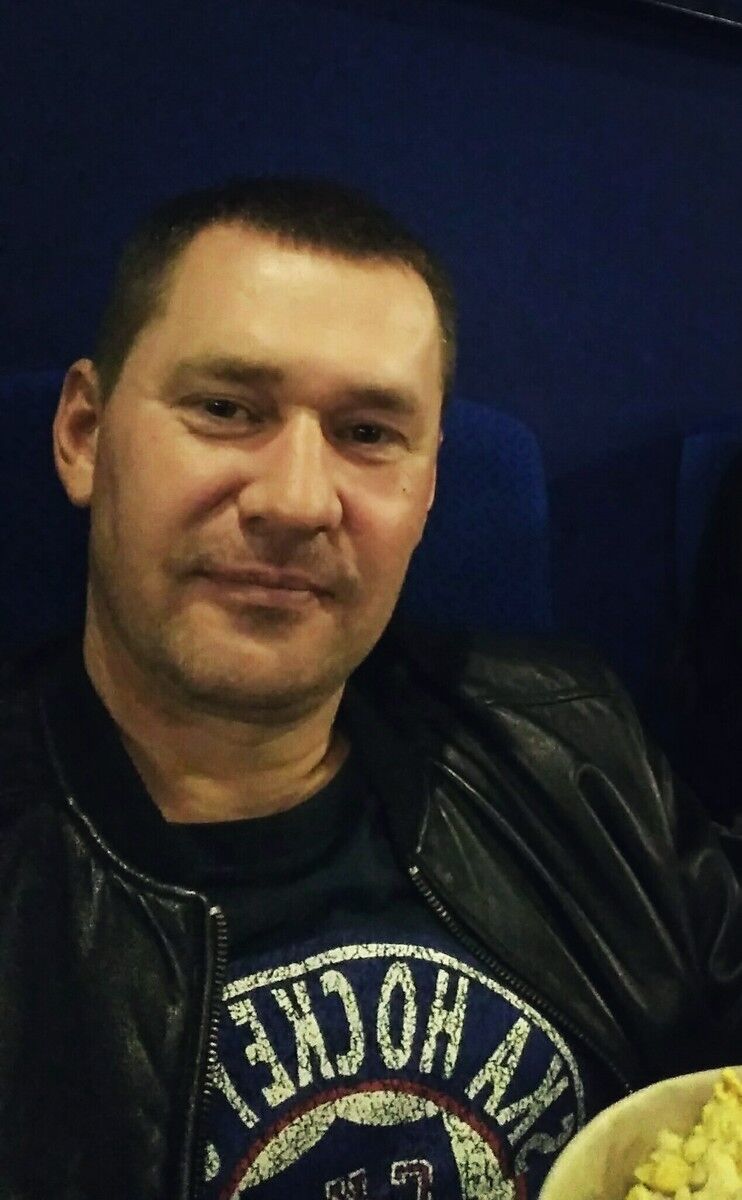 ���� 10824754 ������� Motya, 44 ����, ���� ���������� � ��������