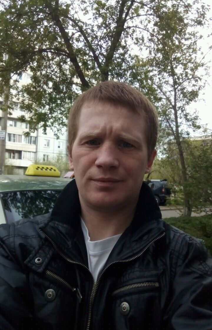 ���������� �����������, ���� ������� �������, 42 ����, ������������ ��� ������, ����� � ���������, c�������� ���������