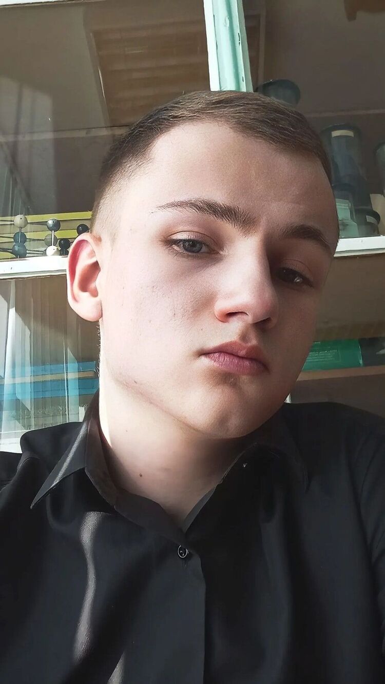  ,   , 18 ,   ,   