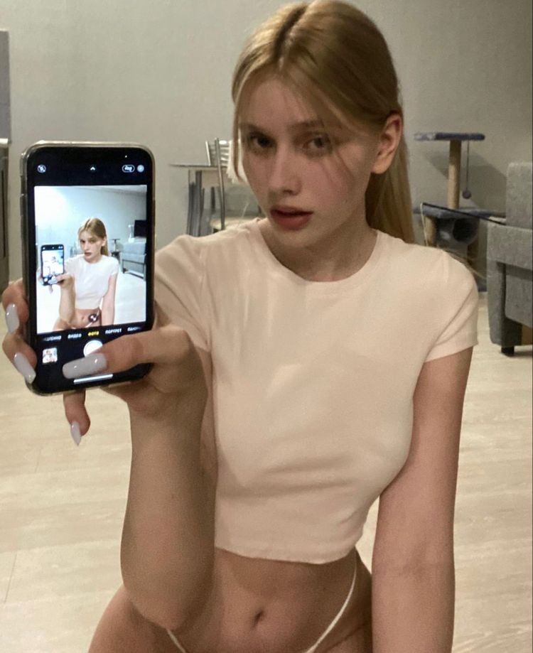 ���� 35044114 ������� �����, 21 ���, ���� ���������� � ������