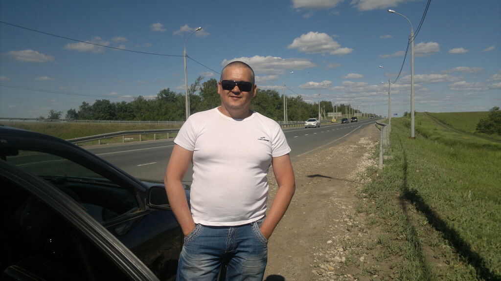 ���� 7367964 ������� �������, 48 ���, ���� ���������� � ��������