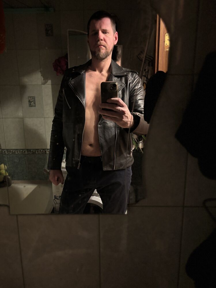 ���������� �����-���������, ���� ������� ���� ������, 43 ����, ������������ ��� ������, ����� � ���������