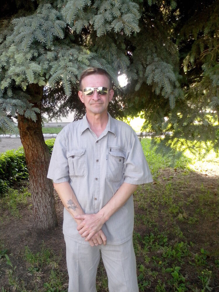 ���������� ���, ���� ������� ����, 50 ���, ������������ ��� ������, ���������