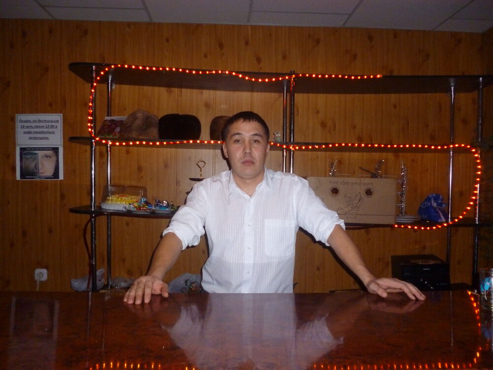 ���� 37545424 ������� ���������, 38 ���, ���� ���������� � ���������