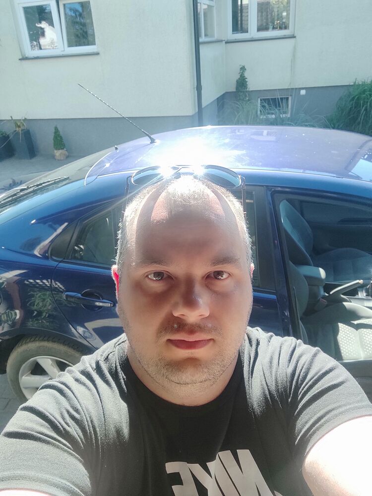  37774124  , 43 ,    