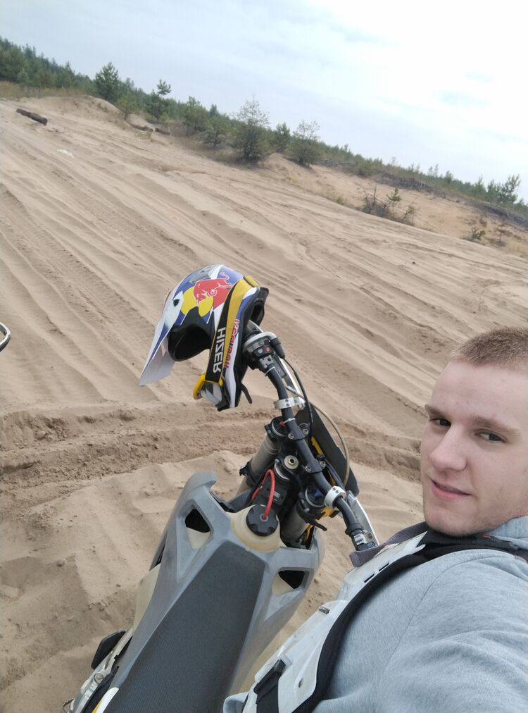 ���� 55261614 ����� ������, 20 ���, ���� ���������� � ����������