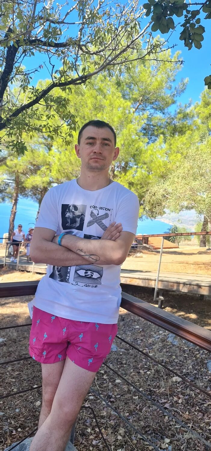 ���� 55199904 ������� ������, 28 ���, ���� ���������� � �������