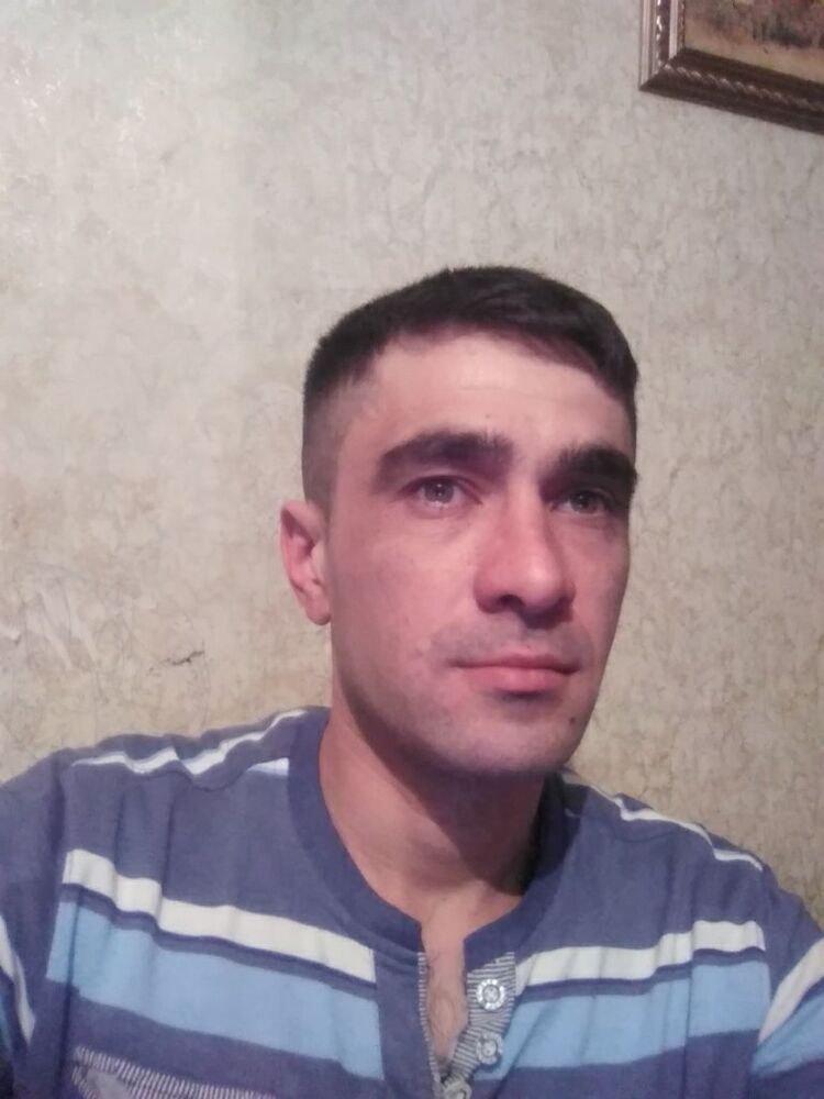  14708424  , 35 ,    