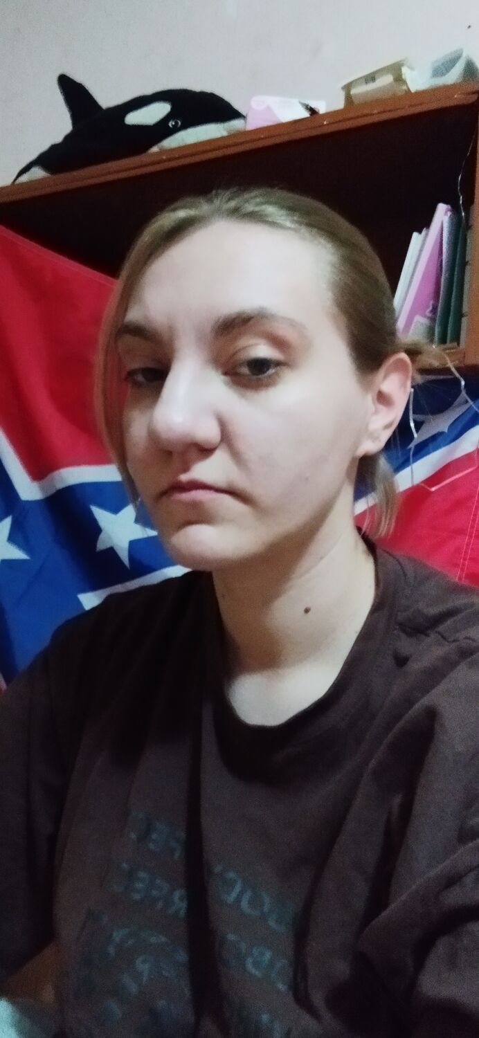 ���������� ����, ���� ������� ����, 24 ����, ������������ ��� ������, ����� � ���������