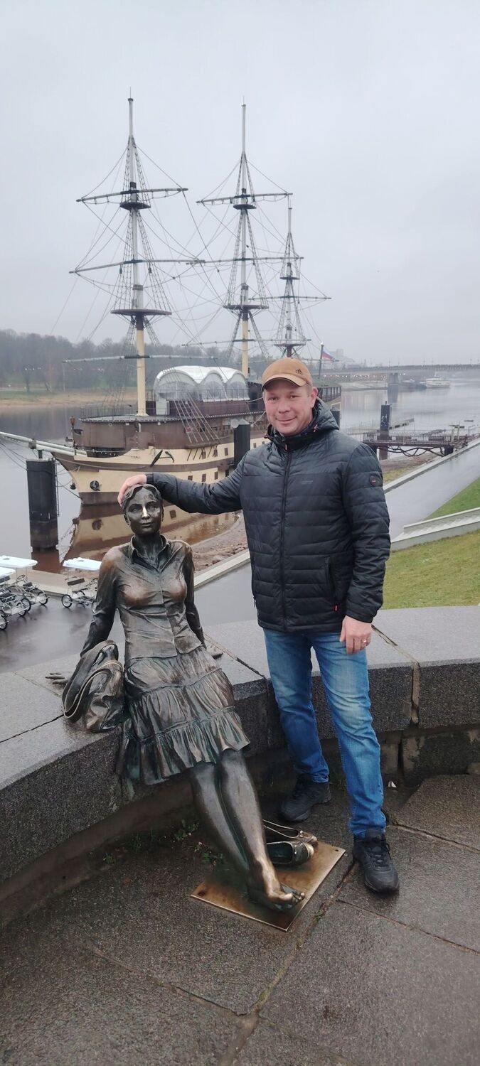 ���������� ������, ���� ������� �������, 47 ���, ������������ ��� ������, ����� � ���������