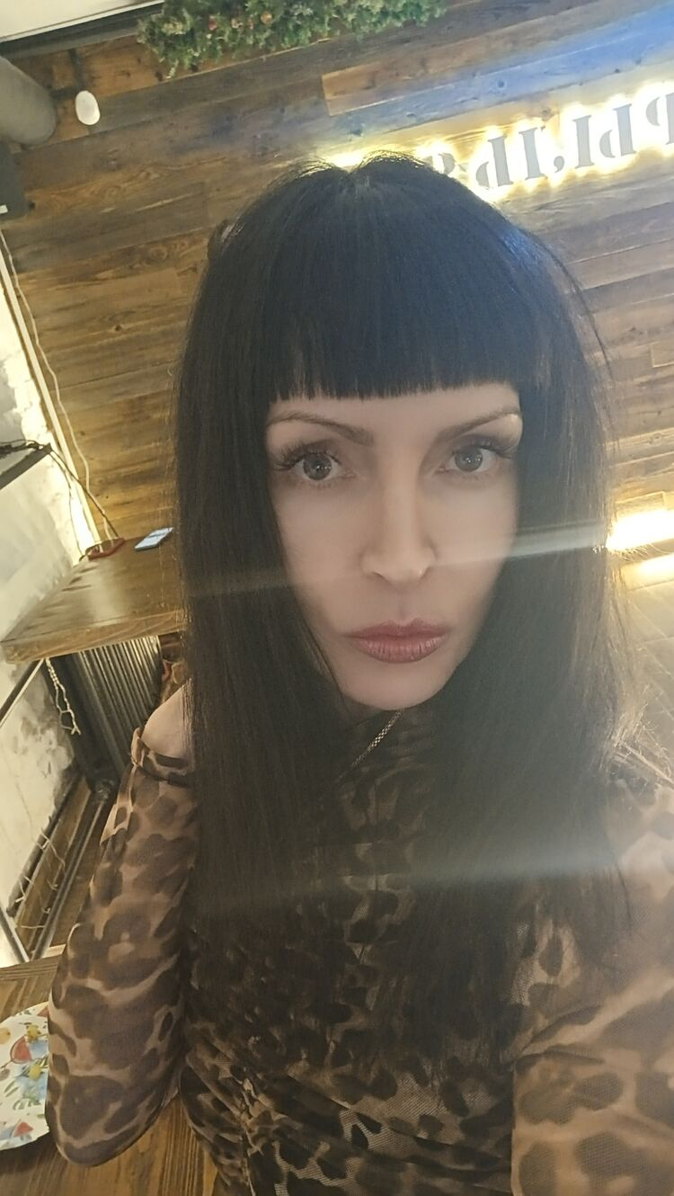 ���� 55199474 ������� ���, 49 ���, ���� ���������� � ������