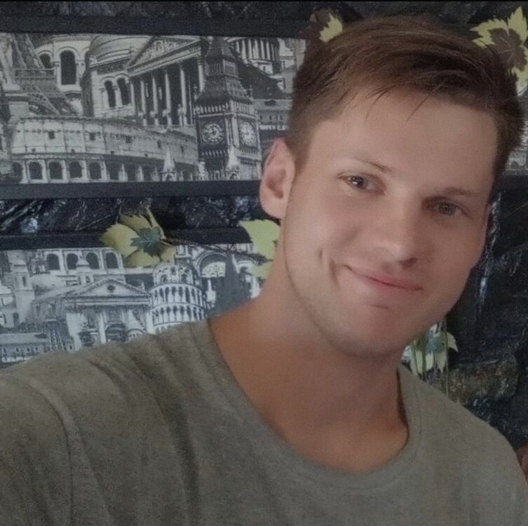 ���� 25894734 ������� ����, 32 ����, ���� ���������� � �����-����������