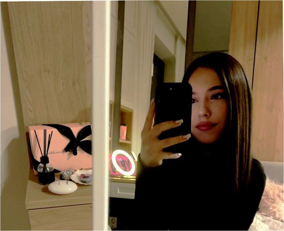 ���������� �����, ���� ������� E���a�e�a, 25 ���, ������������ ��� ������, ����� � ���������