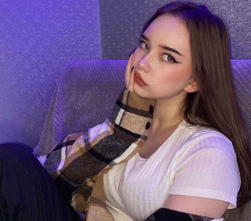 ���� 24336914 ������� ������, 27 ���, ���� ���������� � ������