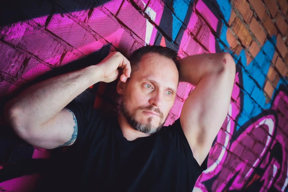 ���������� ���, ���� ������� ���, 34 ����, ������������ ��� ������, ����� � ���������, c�������� ���������