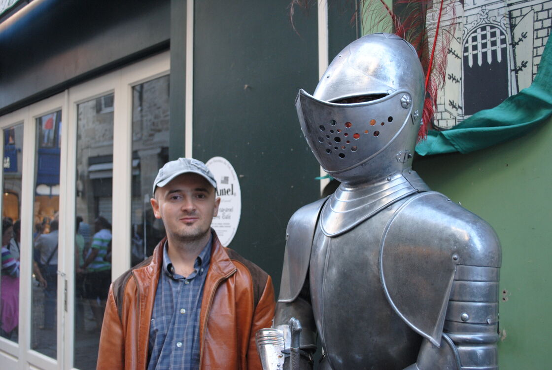 ���������� �����������, ���� ������� ������, 43 ����, ������������ ��� ����� � ���������, c�������� ���������