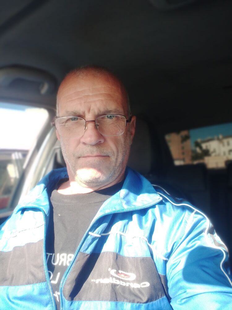  52810474  , 50 ,    