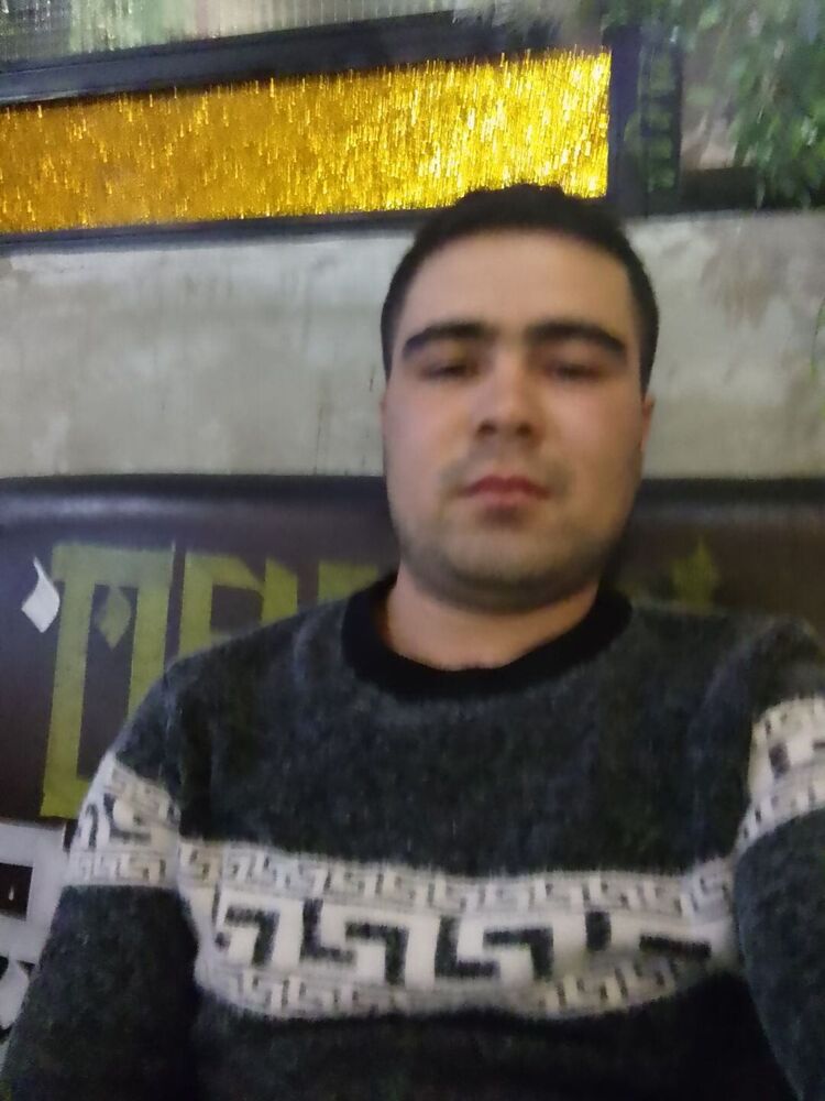  -,   Umid, 29 ,   ,   
