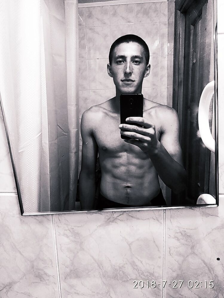  ,   , 27 ,  