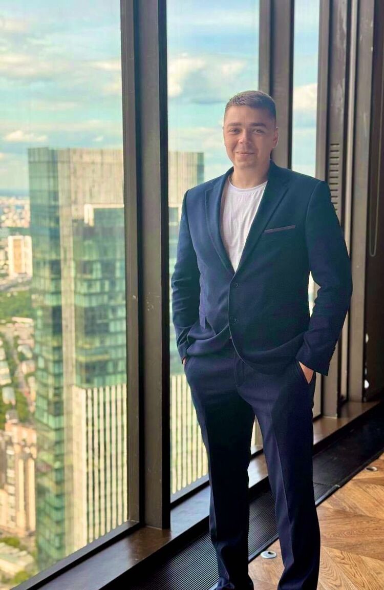 ���� 55465954 ������� ������, 27 ���, ���� ���������� � ������