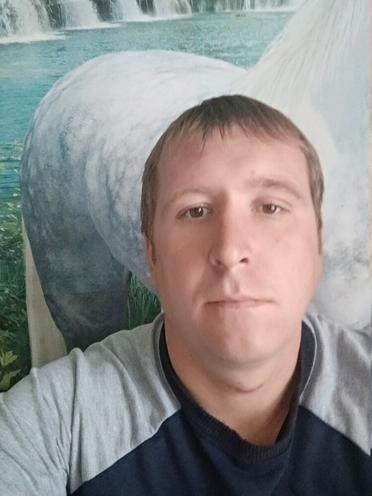  20685884  , 38 ,    