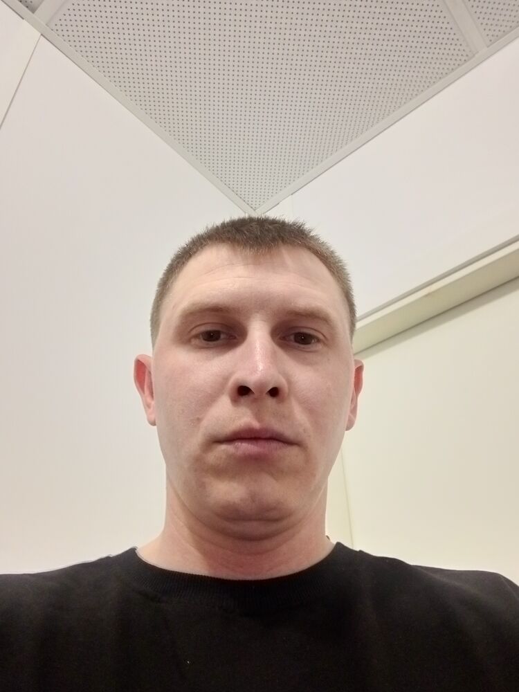  46564124  , 31 ,    