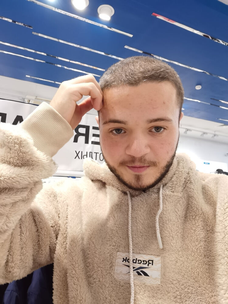 ���� 27330534 ������� ������, 28 ���, ���� ���������� � ����������