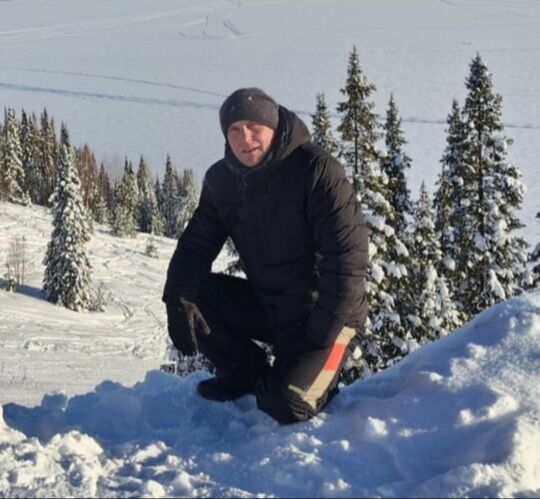 ���� 40603044 ������� ���, 46 ���, ���� ���������� � �������������