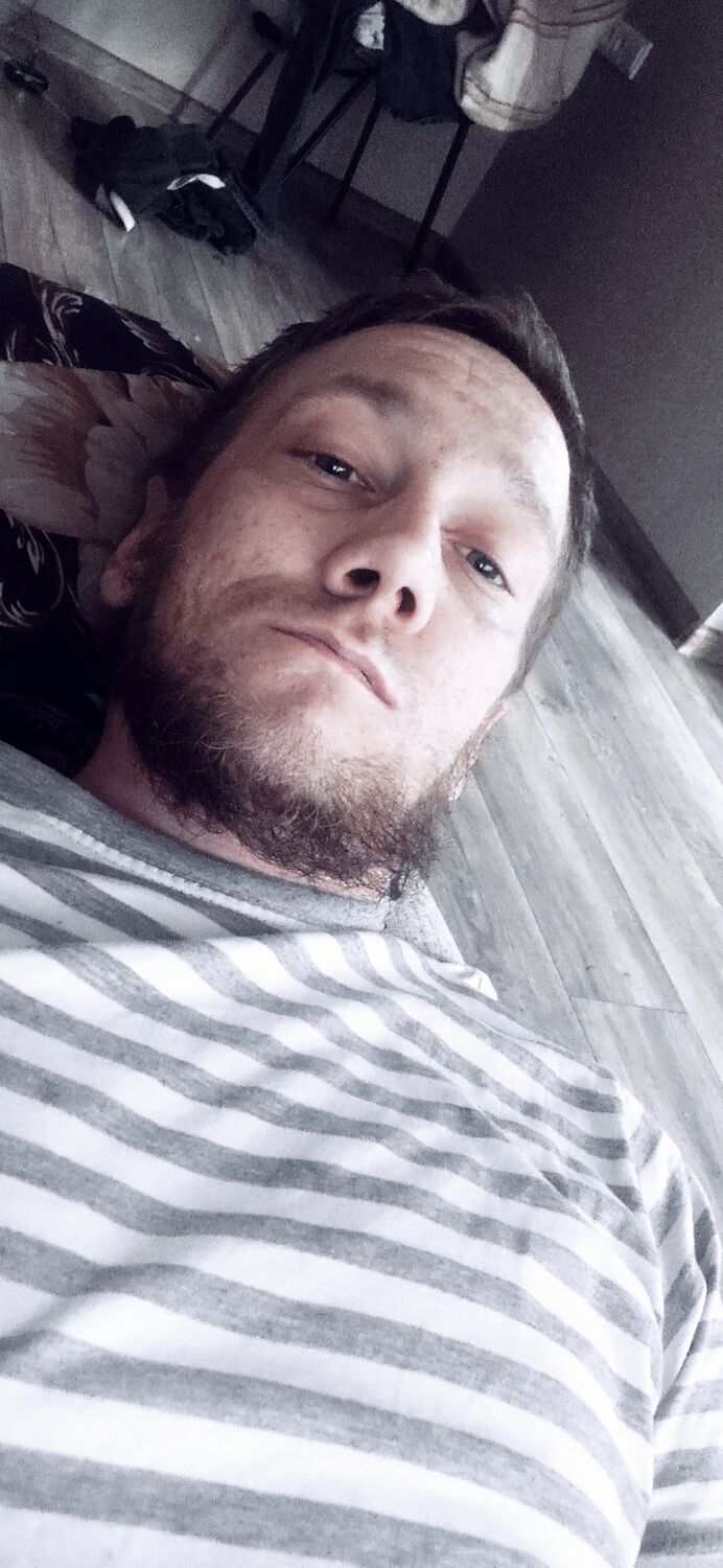  50334164  Alexey, 29 ,    