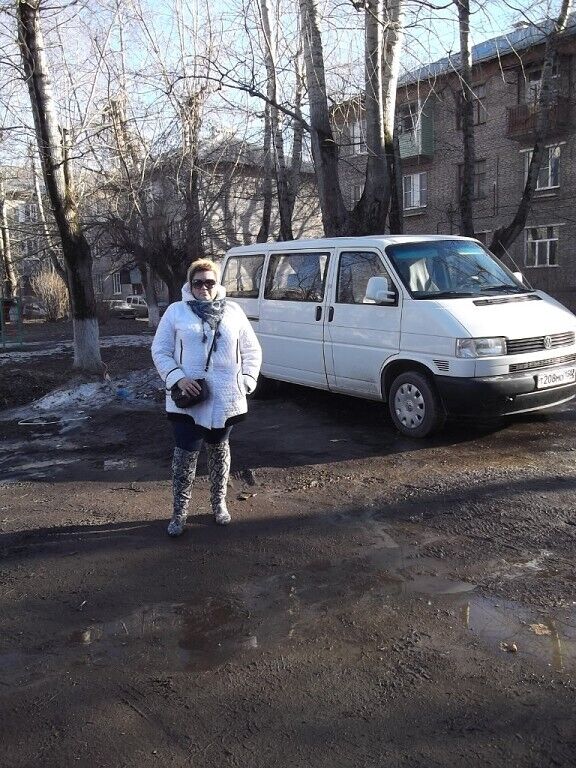 ���������� ������, ���� ������� ������, 60 ���, ������������ ��� ����� � ���������, c�������� ���������