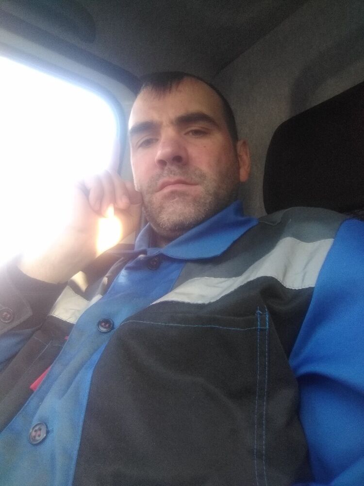 ���������� ������, ���� ������� ������, 42 ����, ������������ ��� ������, ����� � ���������