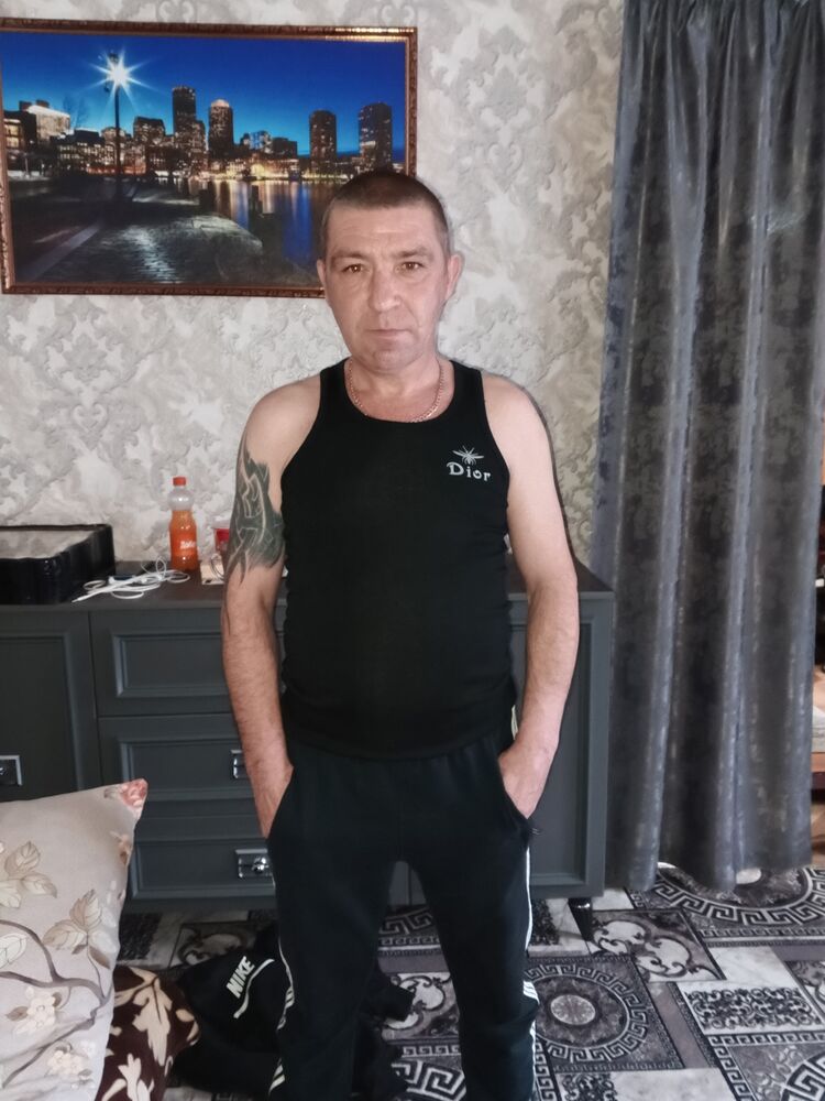  49299914  , 45 ,    --