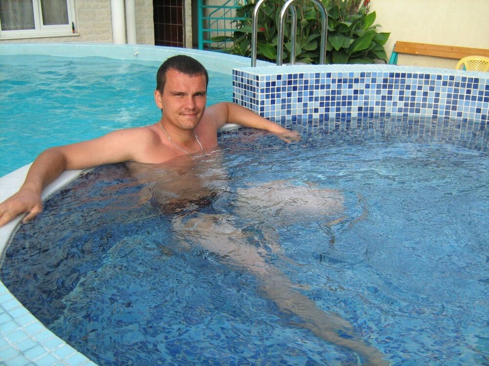 ���� 5268144 ������� ������, 47 ���, ���� ���������� � ��������