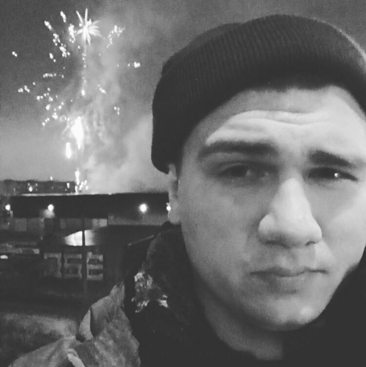 ���� 35005034 ������� ������, 31 ���, ���� ���������� � ����������