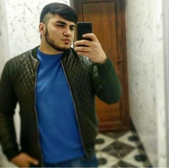  -,   Gaydarovv, 76 ,   ,   , c 