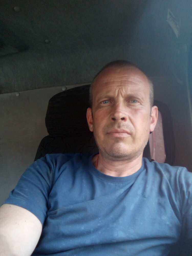 ���� 51930854 ������� ��������, 41 ���, ���� ���������� � ���������