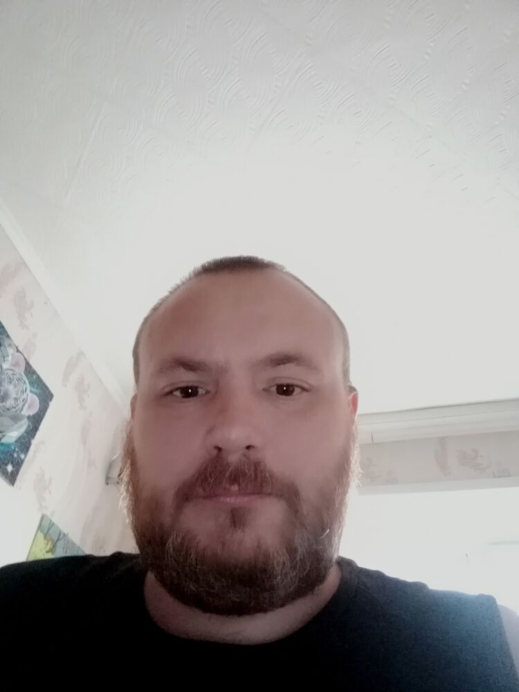  24232894  , 42 ,    