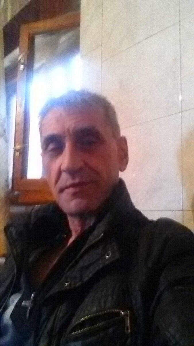  ,   , 64 ,   ,   , c 
