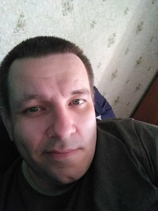  ,   Frenmir, 42 ,   