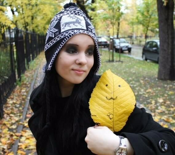  -,   , 34 ,   ,   , c 
