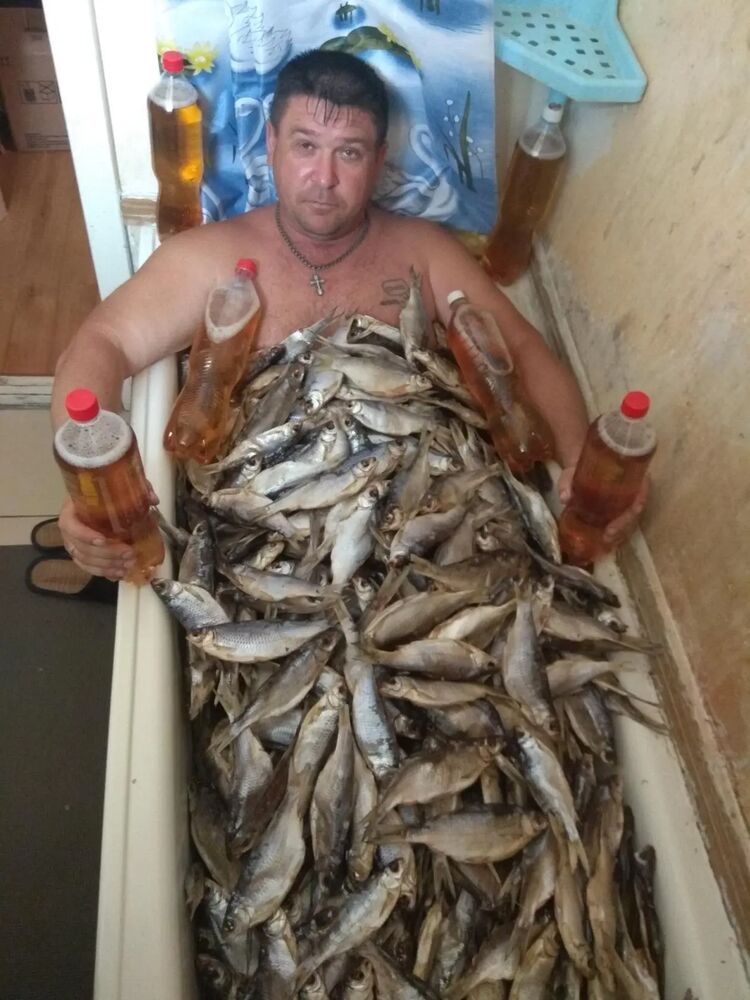 ���� 33320244 ������� �������, 39 ���, ���� ���������� � �������