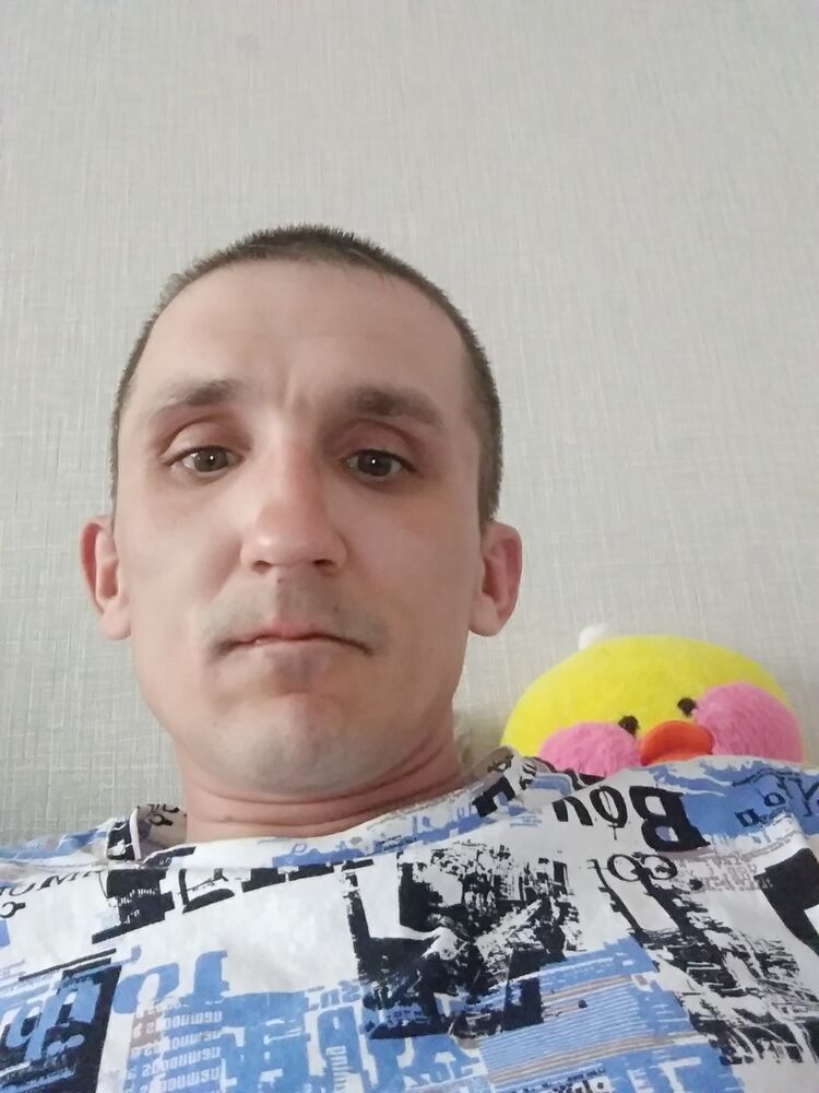 ���������� ������, ���� ������� �����, 38 ���, ������������ ��� ����� � ���������, c�������� ���������, ���������