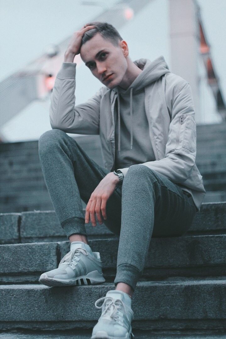 ���� 12104264 ������� ������, 26 ���, ���� ���������� � ��������