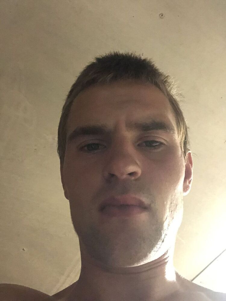  45416614  Dima, 20 ,    