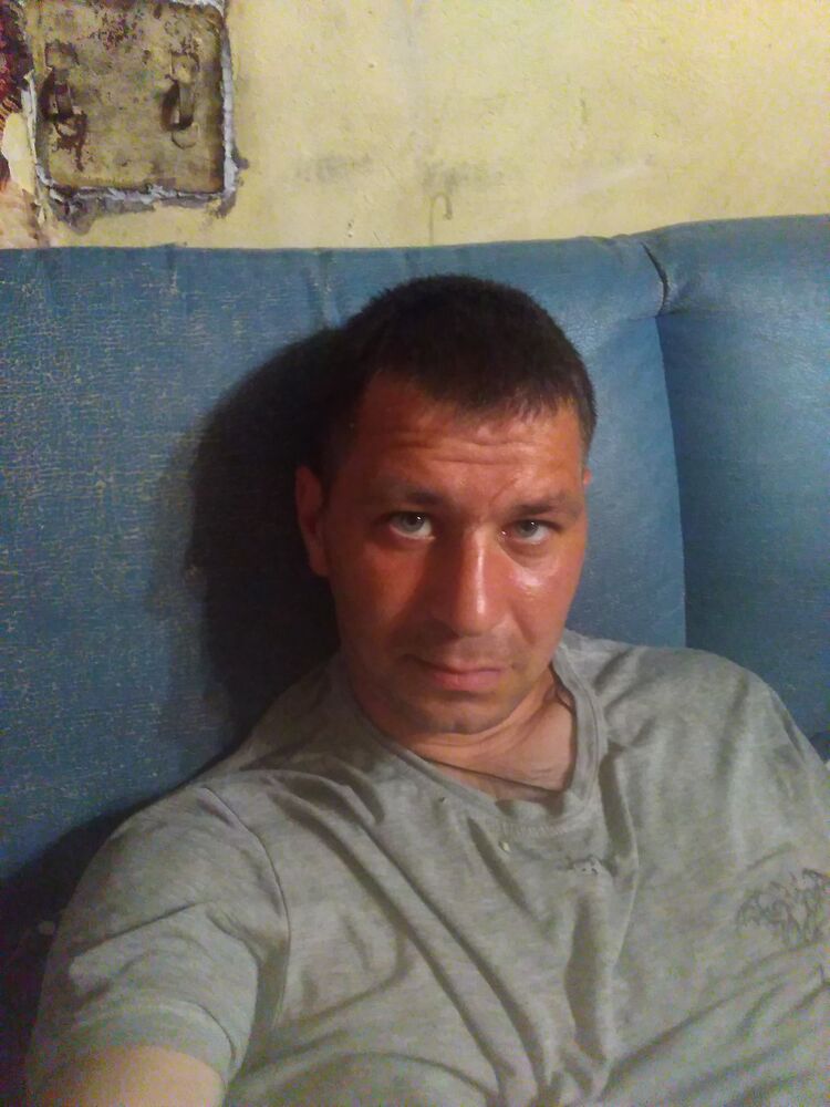 ���������� �������, ���� ������� ������, 36 ���, ������������ ��� ������, ����� � ���������