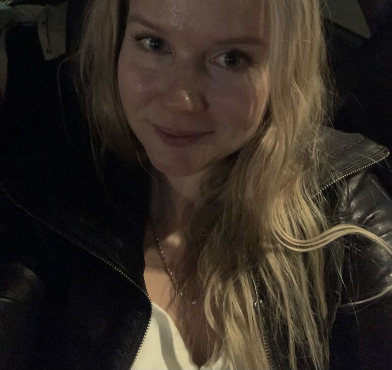 ���� 42622934 ������� Olga, 38 ���, ���� ���������� � ������